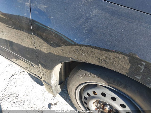 Aukcja sprzedaży 2012 Nissan Altima 2.5 S, vin: 1N4AL2AP9CN493452, numer aukcji: 41050543