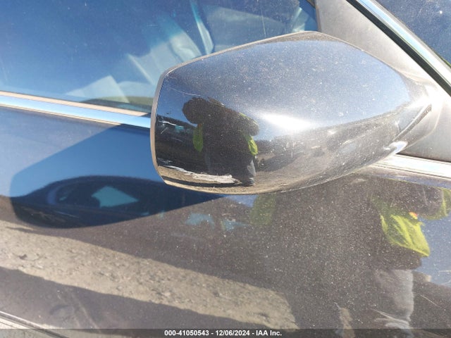 Aukcja sprzedaży 2012 Nissan Altima 2.5 S, vin: 1N4AL2AP9CN493452, numer aukcji: 41050543