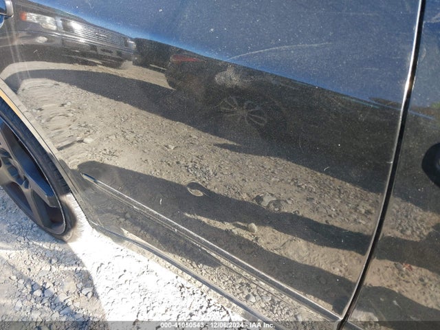 Aukcja sprzedaży 2012 Nissan Altima 2.5 S, vin: 1N4AL2AP9CN493452, numer aukcji: 41050543