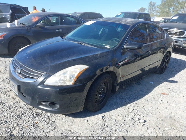 Aukcja sprzedaży 2012 Nissan Altima 2.5 S, vin: 1N4AL2AP9CN493452, numer aukcji: 41050543
