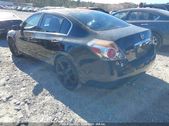 Aukcja sprzedaży 2012 Nissan Altima 2.5 S, vin: 1N4AL2AP9CN493452, numer aukcji: 41050543