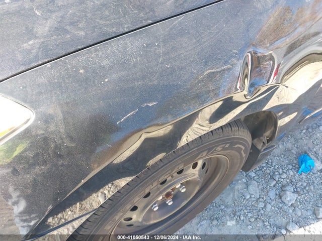 Aukcja sprzedaży 2012 Nissan Altima 2.5 S, vin: 1N4AL2AP9CN493452, numer aukcji: 41050543