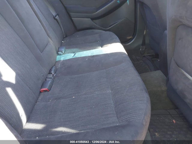 Aukcja sprzedaży 2012 Nissan Altima 2.5 S, vin: 1N4AL2AP9CN493452, numer aukcji: 41050543
