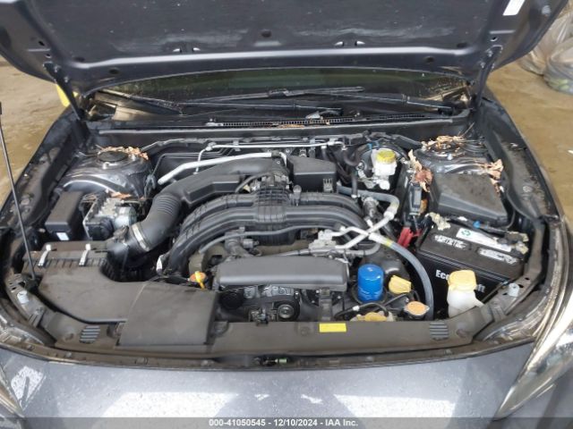 4S3GTAM63L3710863 Subaru Impreza Sport 5-door