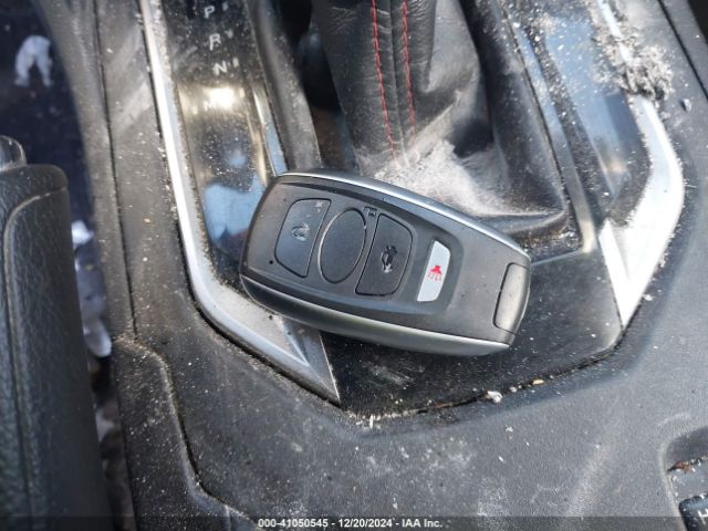 4S3GTAM63L3710863 Subaru Impreza Sport 5-door