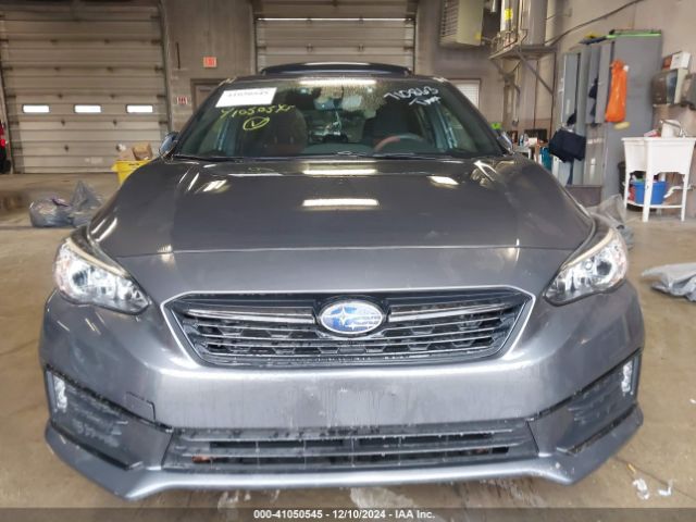 4S3GTAM63L3710863 Subaru Impreza Sport 5-door