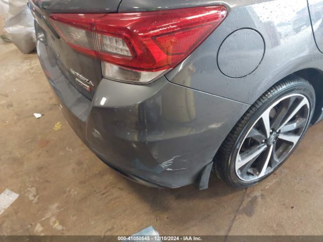 4S3GTAM63L3710863 Subaru Impreza Sport 5-door