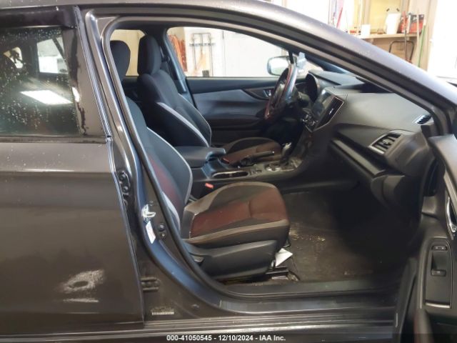 4S3GTAM63L3710863 Subaru Impreza Sport 5-door