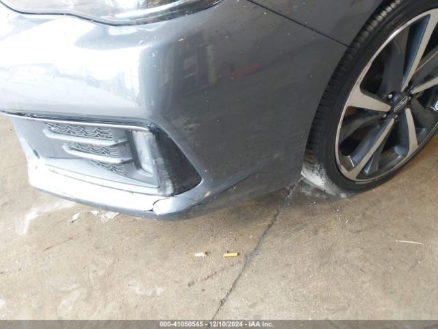 4S3GTAM63L3710863 Subaru Impreza Sport 5-door