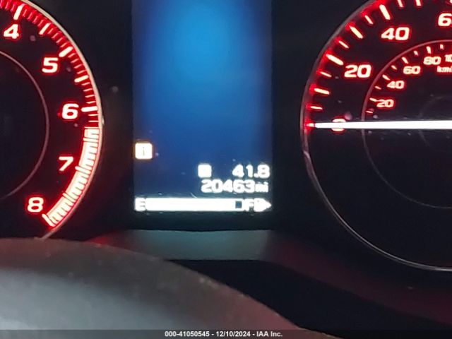 4S3GTAM63L3710863 Subaru Impreza Sport 5-door
