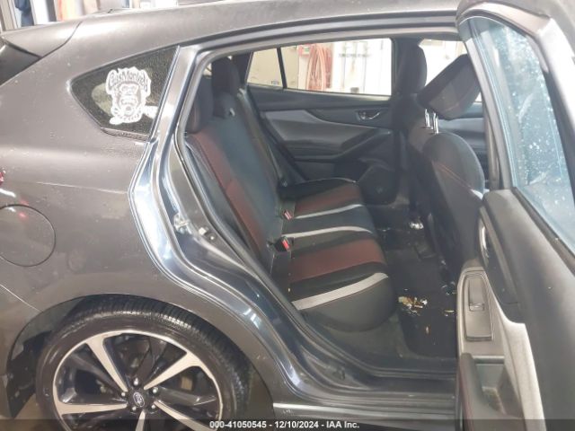 4S3GTAM63L3710863 Subaru Impreza Sport 5-door
