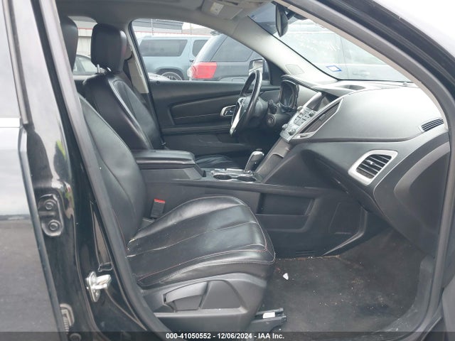Продаж на аукціоні авто 2013 Gmc Terrain Slt-2, vin: 2GKFLXE31D6235375, номер лоту: 41050552