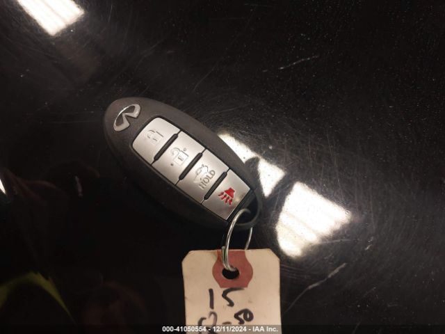 JN1BV7AR6FM411312 Infiniti Q50 Premium