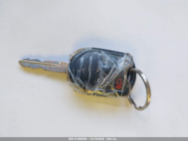 1FAHP2D99FG162329 Ford TAURUS SE