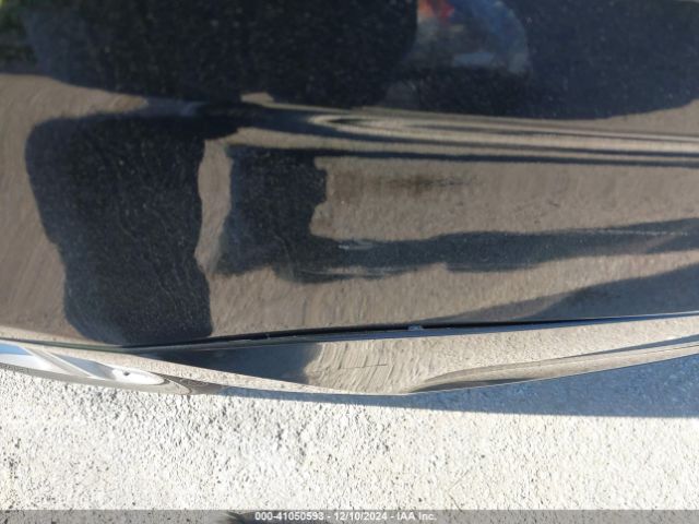 1FAHP2D99FG162329 Ford TAURUS SE
