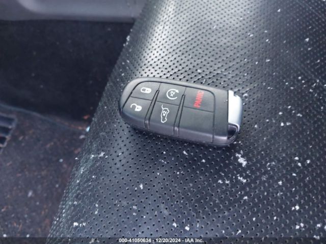 1C4RJFJTXEC508997 Jeep Grand Cherokee Summit