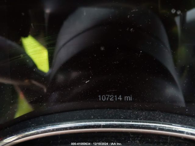 1C4RJFJTXEC508997 Jeep Grand Cherokee Summit