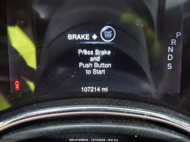 1C4RJFJTXEC508997 Jeep Grand Cherokee Summit