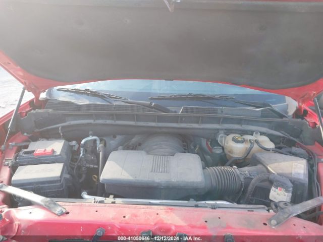 1GTR9CED6KZ211373 GMC Sierra 1500 Elevation