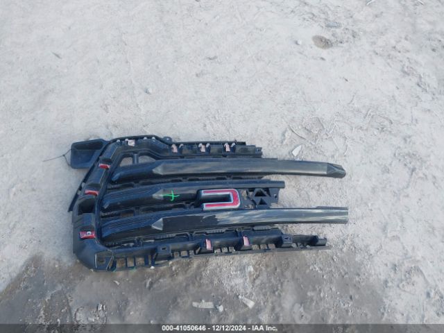 1GTR9CED6KZ211373 GMC Sierra 1500 Elevation