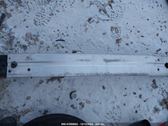 Toyota RAV4 LE 2023 2T3G1RFVXPC341528 Image 12