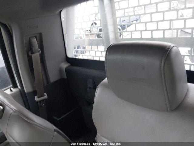 1FDBF2A61KED43083 Ford F-250 Xl