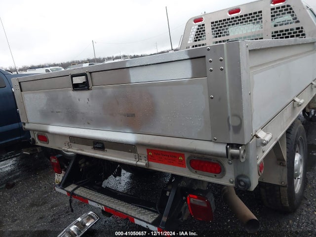 Ford F-250 Xl 2020 1FDBF2A66LEC93203 Image 16