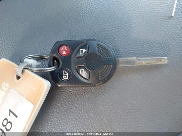 1FDBF8ZM8JKA62162 Ford Transit-350 Cab