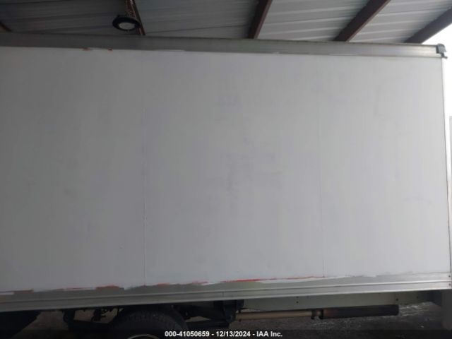 1FDBF8ZM8JKA62162 Ford Transit-350 Cab