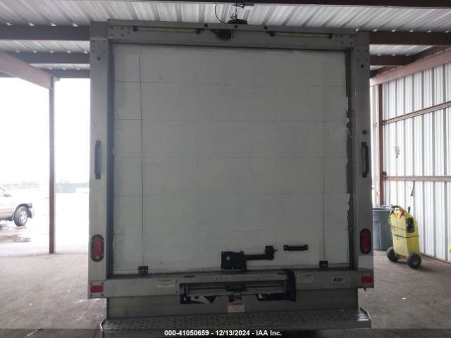 1FDBF8ZM8JKA62162 Ford Transit-350 Cab