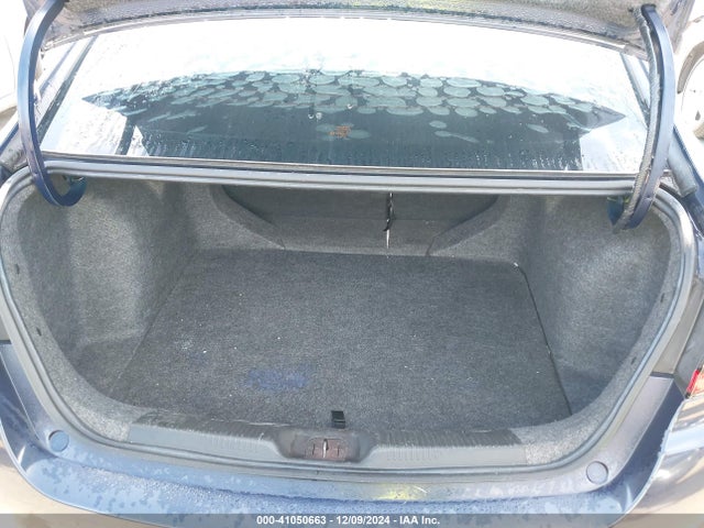1C3CDFEB3ED834816 Dodge DART GT