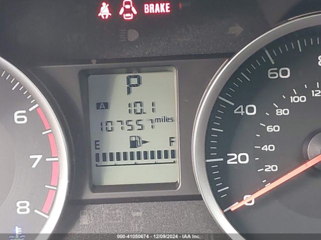 JF2SJADC0GH485933 Subaru Forester 2.5i Premium