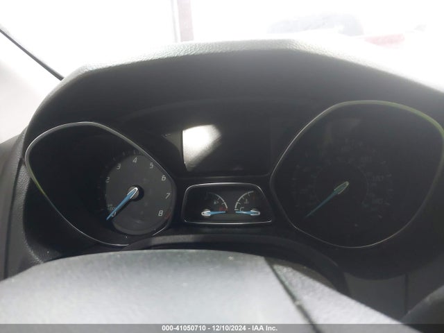Ford FOCUS SE 2014 1FADP3F25EL437334 Image 15