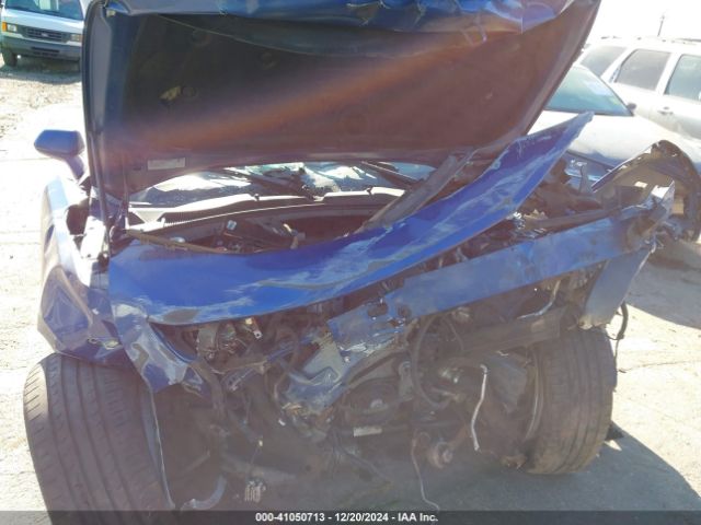 2021 CHEVROLET CAMARO 1G1FB1RX3M0128032 Photo 5