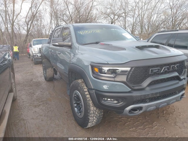 1C6SRFU97MN900193 auction archive image