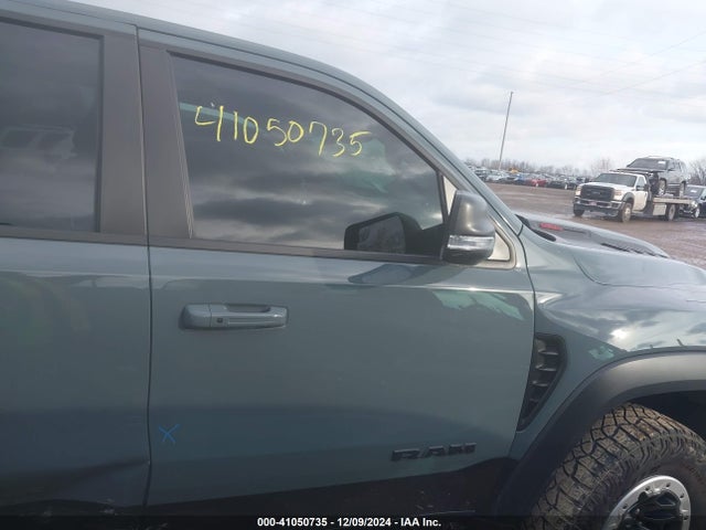 RAM 2021 2021 1C6SRFU97MN900193 Image 13