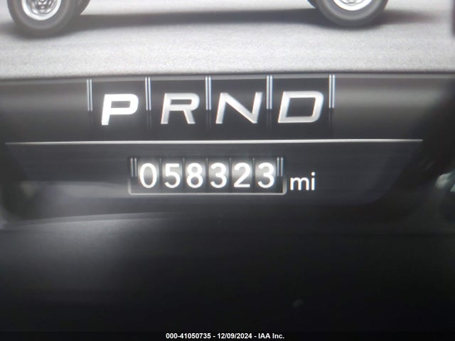 RAM 2021 2021 1C6SRFU97MN900193 Image 15