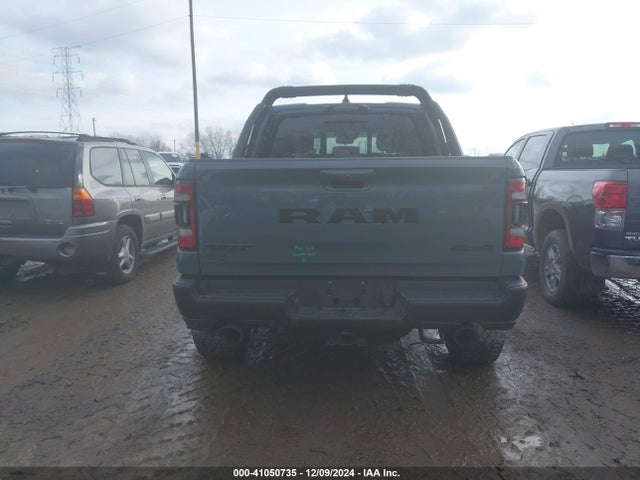RAM 2021 2021 1C6SRFU97MN900193 Image 16