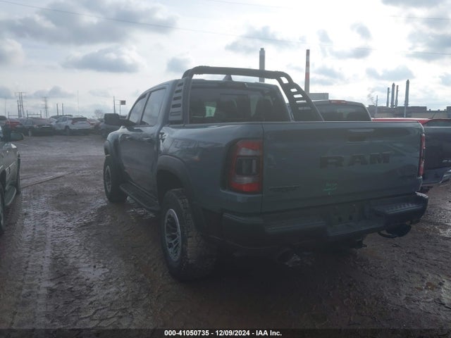 RAM 2021 2021 1C6SRFU97MN900193 Image 3