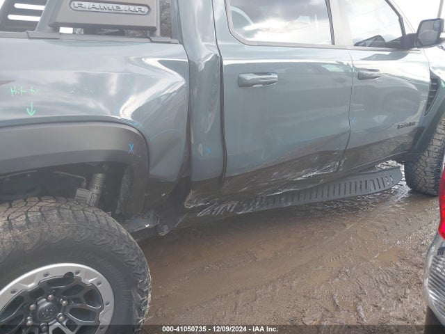 RAM 2021 2021 1C6SRFU97MN900193 Image 6