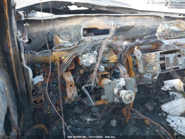 3N1AB7AP1GY287774 Nissan SENTRA S