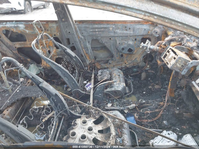 3N1AB7AP1GY287774 Nissan SENTRA S