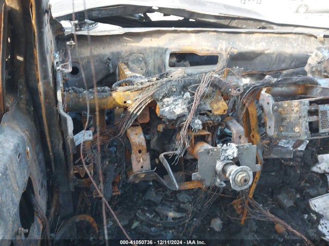 3N1AB7AP1GY287774 Nissan SENTRA S
