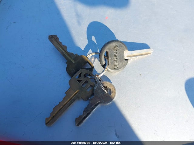 Hyundai mpi nu 2018 KMHD74LF5JU556816 Image 11