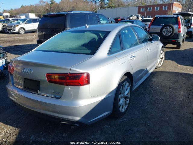 2017 AUDI A6 WAUH2AFC6HN018339 Photo 3