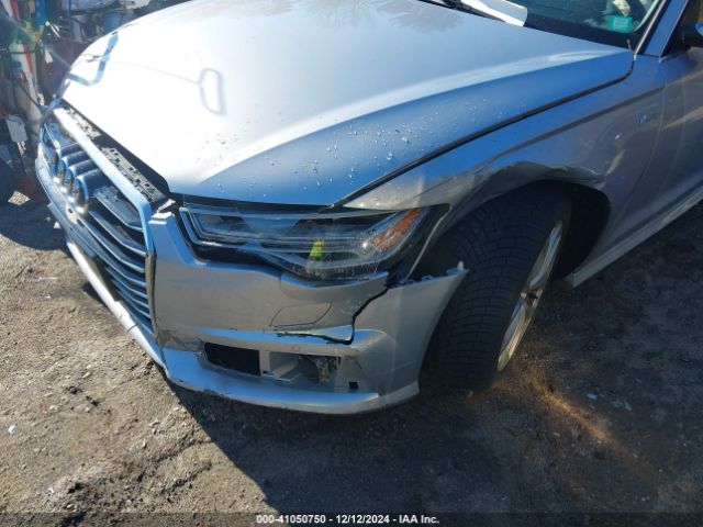 2017 AUDI A6 WAUH2AFC6HN018339 Photo 5