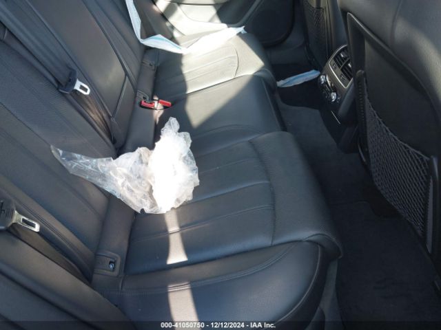 2017 AUDI A6 WAUH2AFC6HN018339 Photo 7