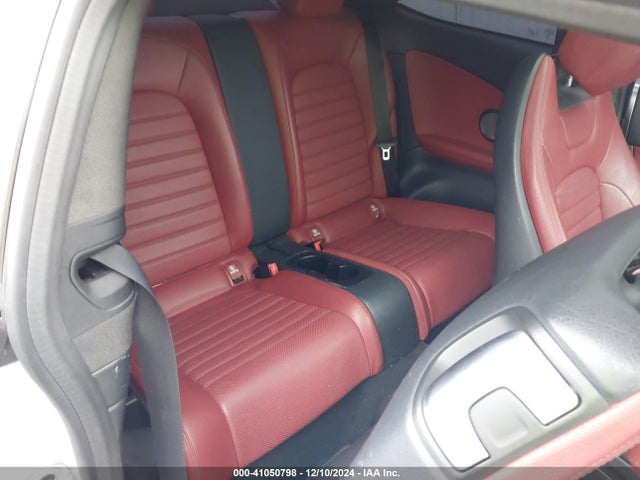 W1KWJ8DB4LF982558 Mercedes-Benz C 300