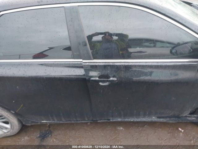4T1BF1FK9HU385628 Toyota CAMRY SE
