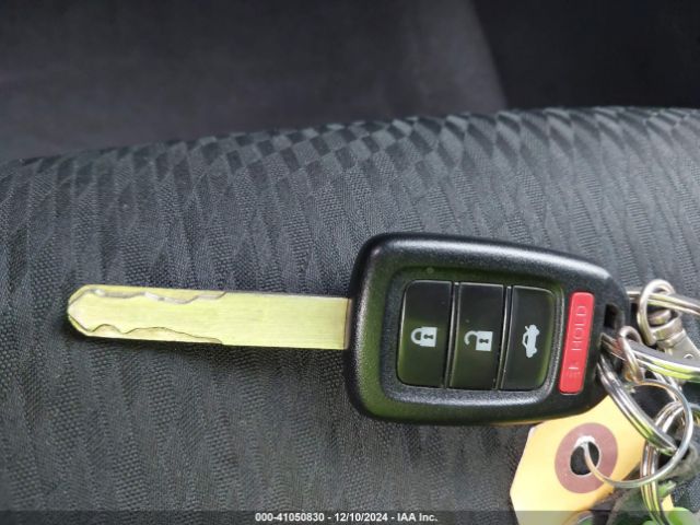 2HGFB2F5XEH550278 Honda Civic Lx